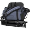 Wandrd Rogue Sling Bag 6L Aegean Blue | bolsa bandolera fotográfica | bolsa sling fotográfica