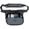Wandrd Rogue Sling Bag 6L Aegean Blue | bolsa bandolera fotográfica | bolsa sling fotográfica