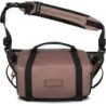 Wandrd Rogue Sling Bag 6L Atacama Clay | bolsa bandolera fotográfica | bolsa sling fotográfica