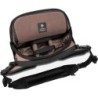Wandrd Rogue Sling Bag 6L Atacama Clay | bolsa bandolera fotográfica | bolsa sling fotográfica
