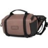 Wandrd Rogue Sling Bag 6L Atacama Clay | bolsa bandolera fotográfica | bolsa sling fotográfica