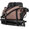 Wandrd Rogue Sling Bag 6L Atacama Clay | bolsa bandolera fotográfica | bolsa sling fotográfica