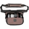 Wandrd Rogue Sling Bag 6L Atacama Clay | bolsa bandolera fotográfica | bolsa sling fotográfica