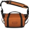 Wandrd Rogue Sling Bag 6L Sedona Orange | bolsa bandolera fotográfica | bolsa sling fotográfica