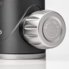 Benro Rótula VX-25 | Rótula de bola dual compatible con Arca Swiss para fotografía profesional