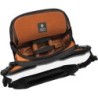 Wandrd Rogue Sling Bag 6L Sedona Orange | bolsa bandolera fotográfica | bolsa sling fotográfica