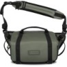 Wandrd Rogue Sling Bag 6L Wasatch Green | bolsa bandolera fotográfica | bolsa sling fotográfica