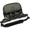 Wandrd Rogue Sling Bag 6L Wasatch Green | bolsa bandolera fotográfica | bolsa sling fotográfica