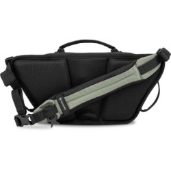 Wandrd Rogue Sling Bag 6L Wasatch Green | bolsa bandolera fotográfica | bolsa sling fotográfica