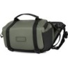 Wandrd Rogue Sling Bag 6L Wasatch Green | bolsa bandolera fotográfica | bolsa sling fotográfica