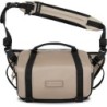 Wandrd Rogue Sling Bag 6L Yuma Tan | bolsa bandolera fotográfica | bolsa sling fotográfica