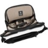 Wandrd Rogue Sling Bag 6L Yuma Tan | bolsa bandolera fotográfica | bolsa sling fotográfica