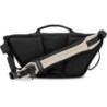 Wandrd Rogue Sling Bag 6L Yuma Tan | bolsa bandolera fotográfica | bolsa sling fotográfica