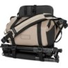 Wandrd Rogue Sling Bag 6L Yuma Tan | bolsa bandolera fotográfica | bolsa sling fotográfica