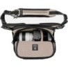 Wandrd Rogue Sling Bag 6L Yuma Tan | bolsa bandolera fotográfica | bolsa sling fotográfica