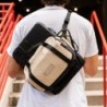 Wandrd Rogue Sling Bag 6L Yuma Tan | bolsa bandolera fotográfica | bolsa sling fotográfica