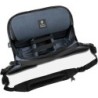 Wandrd Rogue Sling Bag 9L Aegean Blue | bolsa sling fotográfica grande | bolsa sling fotográfica