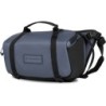 Wandrd Rogue Sling Bag 9L Aegean Blue | bolsa sling fotográfica grande | bolsa sling fotográfica