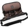 Wandrd Rogue Sling Bag 9L Atacama Clay | bolsa sling fotográfica grande | bolsa sling fotográfica