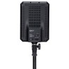 Compra Nanlite Compac 24 Luz LED Fotografía | Panel LED Compacto para Iluminación Profesional