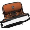 Wandrd Rogue Sling Bag 9L Sedona Orange | bolsa sling fotográfica grande | bolsa sling fotográfica