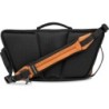 Wandrd Rogue Sling Bag 9L Sedona Orange | bolsa sling fotográfica grande | bolsa sling fotográfica