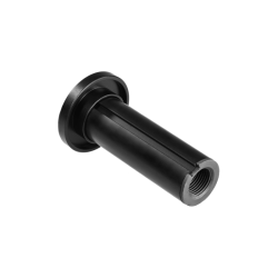 Benro Columna Central Corta ASC622FBAT | Accesorio de columna corta para trípodes Benro serie BAT