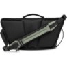 Wandrd Rogue Sling Bag 9L Wasatch Green | bolsa sling fotográfica grande | bolsa sling fotográfica