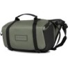 Wandrd Rogue Sling Bag 9L Wasatch Green | bolsa sling fotográfica grande | bolsa sling fotográfica