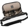 Wandrd Rogue Sling Bag 9L Yuma Tan | bolsa sling fotográfica grande | bolsa sling fotográfica
