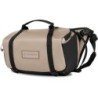 Wandrd Rogue Sling Bag 9L Yuma Tan | bolsa sling fotográfica grande | bolsa sling fotográfica