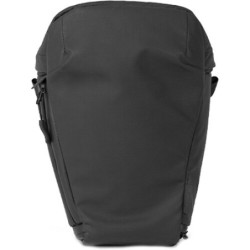 Wandrd Route Camera Chest Pack Black | bolsa pectoral fotográfica | chest pack fotográfico | bolsa pecho cámara acceso rápido