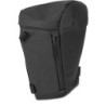 Wandrd Route Camera Chest Pack Black | bolsa pectoral fotográfica | chest pack fotográfico | bolsa pecho cámara acceso rápido