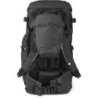 Wandrd Route Camera Chest Pack Black | bolsa pectoral fotográfica | chest pack fotográfico | bolsa pecho cámara acceso rápido