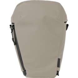 Wandrd Route Chest Pack Tan | bolsa pectoral fotográfica | chest pack fotográfico | bolsa pecho cámara arena