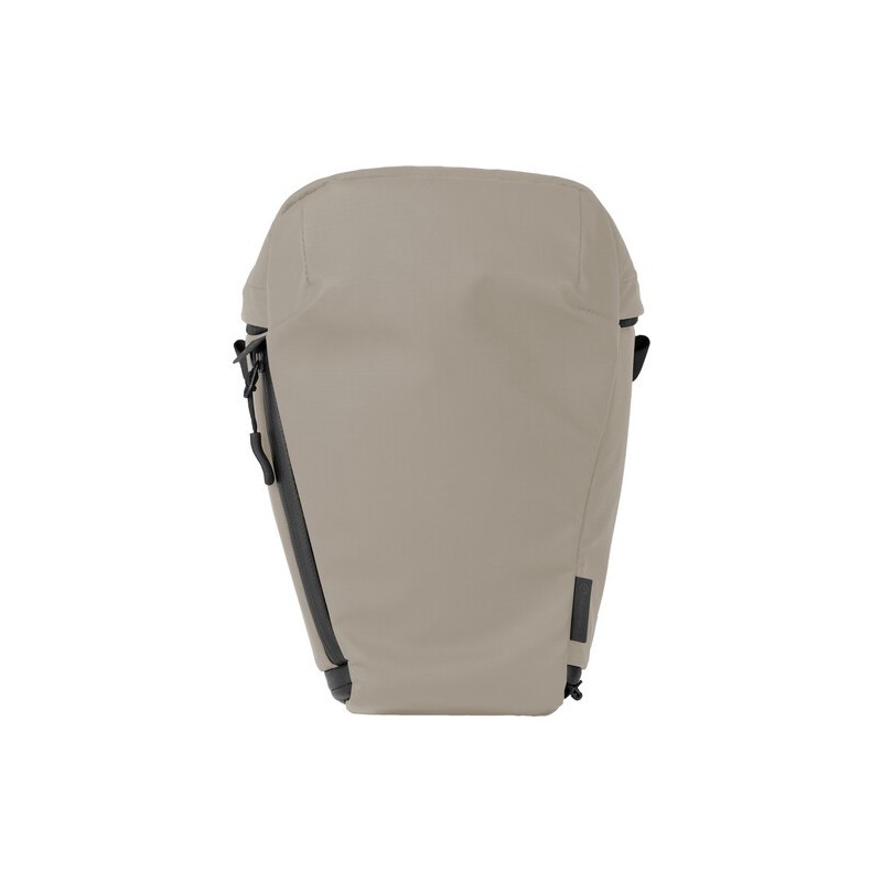 Wandrd Route Chest Pack Tan | bolsa pectoral fotográfica | chest pack fotográfico | bolsa pecho cámara arena