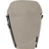 Wandrd Route Chest Pack Tan | bolsa pectoral fotográfica | chest pack fotográfico | bolsa pecho cámara arena