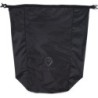 Wandrd Shoe Pouch Black Organizador de Calzado | funda para zapatos | bolsa portazapatos viaje