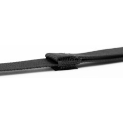 Wandrd Standard Accessory Straps Black Correas de Sujeción | correas de sujeción | correas para mochila