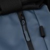Wandrd Standard Zipper Puller Aegean Blue (12x Pack) Tiradores de Cremallera | tiradores de cremallera | tiradores para mochila