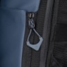 Wandrd Standard Zipper Puller Aegean Blue (12x Pack) Tiradores de Cremallera | tiradores de cremallera | tiradores para mochila