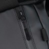 Wandrd Standard Zipper Puller Black (12x Pack) Tiradores de Cremallera | tiradores de cremallera | tiradores para mochila
