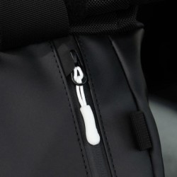 Wandrd Standard Zipper Puller Cloudbreak White (12x Pack) Tiradores de Cremallera | tiradores de cremallera