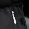 Wandrd Standard Zipper Puller Cloudbreak White (12x Pack) Tiradores de Cremallera | tiradores de cremallera