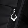 Wandrd Standard Zipper Puller Cloudbreak White (12x Pack) Tiradores de Cremallera | tiradores de cremallera