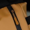 Wandrd Standard Zipper Puller Dallol Yellow (12x Pack) Tiradores de Cremallera | tiradores de cremallera