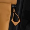 Wandrd Standard Zipper Puller Dallol Yellow (12x Pack) Tiradores de Cremallera | tiradores de cremallera