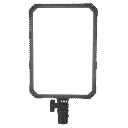 Compra Nanlite Compac 24 Luz LED Fotografía | Panel LED Compacto para Iluminación Profesional
