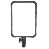 Compra Nanlite Compac 24 Luz LED Fotografía | Panel LED Compacto para Iluminación Profesional