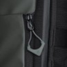 Wandrd Standard Zipper Puller Wasatch Green (12x Pack) Tiradores de Cremallera | tiradores de cremallera